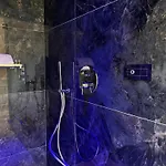 Апартаменты Dimora Zonno - First Floor *