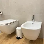 Dimora Zonno - First Floor *