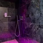 Апартаменты Dimora Zonno - First Floor