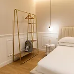 Dimora Zonno - First Floor Бари