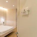 Dimora Zonno - First Floor Апартаменты *