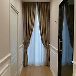 Апартаменты Dimora Zonno - First Floor Бари