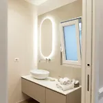 Dimora Zonno - First Floor *