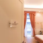 Dimora Zonno - First Floor Бари
