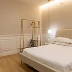 Апартаменты Dimora Zonno - First Floor *