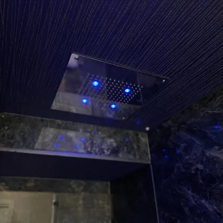 Apartment Dimora Zonno - First Floor Bari