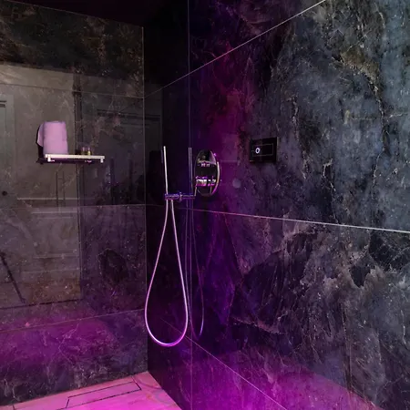 Apartamento Dimora Zonno - First Floor